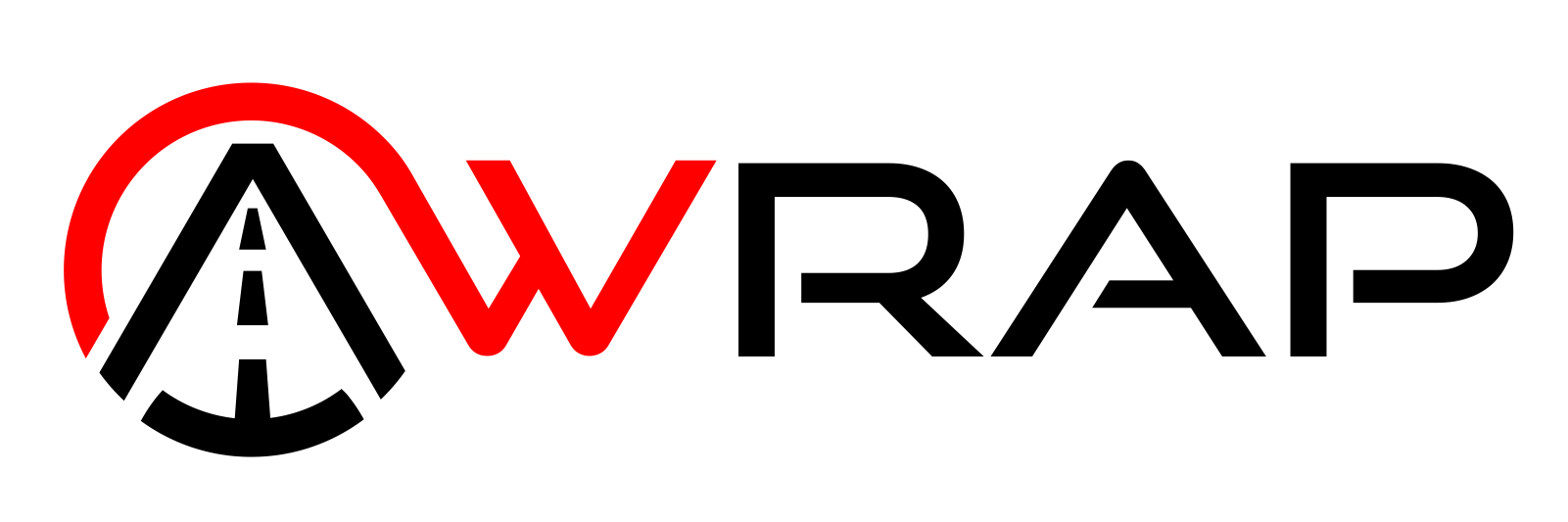 Demo::AWRAP